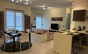 Apartamento da Jenny